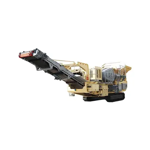 Is a Mobile Cone Crusher Made in China Really a Smart Choice for Modern Crushing Projects?