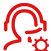 After-Sales Technical Exchange