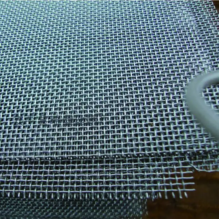 Screen Mesh