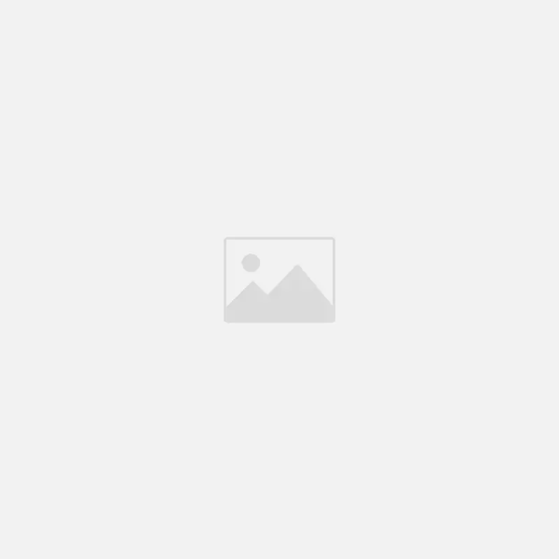 <br />
<b>Warning</b>:  Undefined variable $k in <b>/www/wwwroot/demo7.datalinkreach.com/wp-content/themes/lmcrusher/taxonomy-product_cat.php</b> on line <b>50</b><br />
